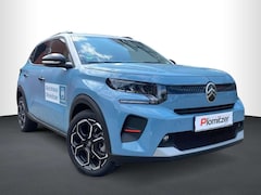 Bild des Angebotes Citroen C3 e-C3 MAX *Winter-Pak*11 kW*Cam*LED*17 Zoll*Isofix*