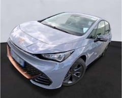 Bild des Angebotes CUPRA Born 150kW *SOH90,4%+ACC+RFK+LED+