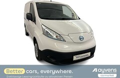 Bild des Angebotes Nissan E-NV200 e-NV200