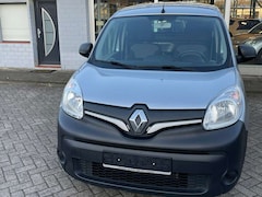 Bild des Angebotes Renault Kangoo Rapid Extra