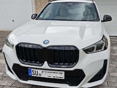 Bild des Angebotes BMW X1 X1 xDrive30e Aut. M Sportpaket