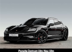 Bild des Angebotes Porsche Taycan 4S Sport Turismo BOSE Performancebatterie+