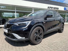 Bild des Angebotes Renault Arkana R.S. Line TCe160 EDC SHZ/LHZ/LED/Kamera