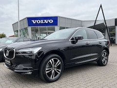 Bild des Angebotes Volvo XC60 B4D (197 PS) AWD|AG8|MomentumPRO|AHK