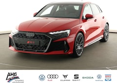 Bild des Angebotes Audi RS3 Sportback 2.5 TFSI quattro S tronic