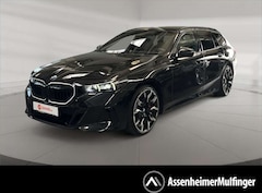 Bild des Angebotes BMW 540 d xDrive Touring M Sport  BMW  d xDrive Touring M