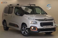 Bild des Angebotes Citroen Berlingo XL 1.5BlueHDi 131PS EAT8 SHINE XTR 7Sit