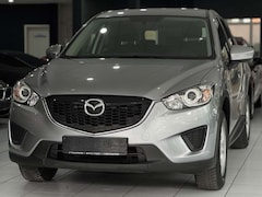 Bild des Angebotes Mazda CX-5 *PRIME-LINE*SKYACTIVE*2WD*KLIMA*PDC*MULTI*