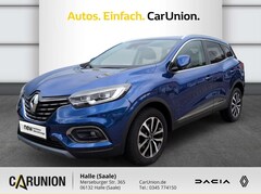 Bild des Angebotes Renault Kadjar Techno TCe 160 EDC