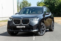 Bild des Angebotes BMW X3 20d xDrive M SPORT.DR.ASS.PANO.PR.ASS.LHZ.AHK