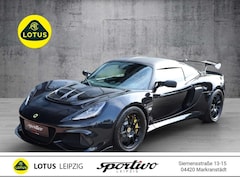 Bild des Angebotes Lotus Exige Sport 410 *Lotus Leipzig*