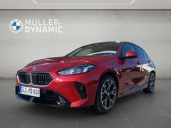 Bild des Angebotes BMW 120 M SPORT DESIGN LED KOMFORTZUG PARKING DRIVING ASSI