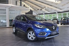 Bild des Angebotes Renault Kadjar 1,7 dCi BOSE EDITION 4X4 ANHÄNGERKUPPLUNG