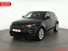 Bild des Angebotes Land Rover Range Rover Evoque Evoque D200 R-Dynamic SE LED Navi ACC Totwinkel