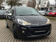 Bild des Angebotes Citroen C3 Selection