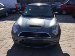Bild des Angebotes MINI Cooper S Mini Cooper S