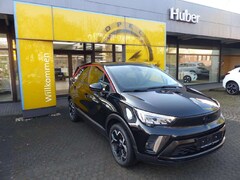 Bild des Angebotes Opel Crossland GS Line