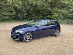 Bild des Angebotes VW e-Golf Golf VII e-Golf