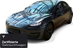 Bild des Angebotes Tesla Model 3 Rear-Wheel Drive