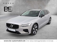 Bild des Angebotes Volvo V60 T8 AWD Plus Dark AWD