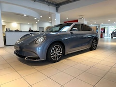 Bild des Angebotes GWM ORA 07 Pro(HuD, Massage, Navi, Kamera, Panorama)