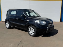 Bild des Angebotes Kia Soul Attract