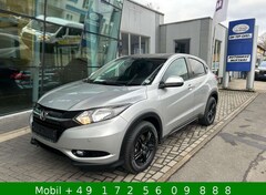 Bild des Angebotes Honda HR-V 1,6 DTEC Elegance 6-Gang