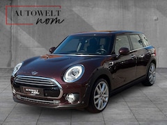 Bild des Angebotes MINI Cooper Clubman Cooper NAVI/SHZ/PDC/TEMPOMAT/LED