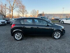 Bild des Angebotes Opel Corsa D Energy