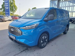Bild des Angebotes Ford E-Transit Custom 320 L1H1 LKW HA Trend
