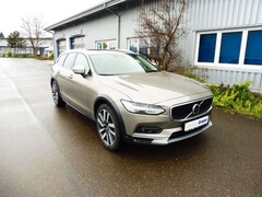 Bild des Angebotes Volvo V90 Cross Country V90 B4 Cross Country Pro AWD