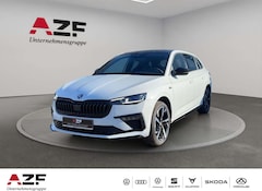 Bild des Angebotes Skoda Scala .