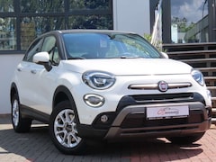 Bild des Angebotes Fiat 500X 1.6 Sitzheizung Klimaauto. Keyless Kamera
