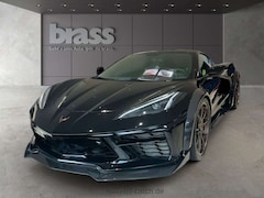 Bild des Angebotes Corvette C8 Corvette Stingray Coupé Callaway Edition