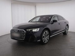 Bild des Angebotes Audi A8 50 TDI quattro S tronic Matrix / PANO / B&O / ACC