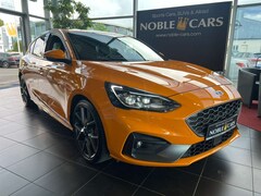 Bild des Angebotes Ford Focus ST 2.3 B&O RFK LED NAV