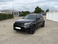 Bild des Angebotes Land Rover Range Rover Velar 3.0 / Unfallfrei/ DE / 2.HD