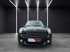 Bild des Angebotes MINI Cooper SD Countryman Cooper Countryman/Xenon/Pano/Navi/KeylGo/Carbon