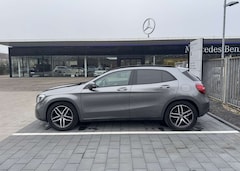 Bild des Angebotes Mercedes-Benz GLA 180 7G-DCT AMG Line