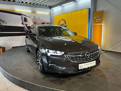 Bild des Angebotes Opel Insignia ST Ultimate - AHK | RFK | S/LHZ | ACC