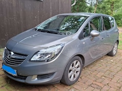 Bild des Angebotes Opel Meriva Meriva 1.4 Edition