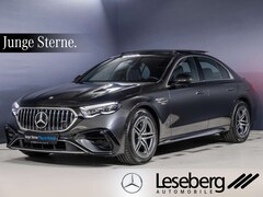 Bild des Angebotes Mercedes-Benz E 53 AMG Mercedes-AMG E 53 4M+ DIG.LIGHT /Pano /DISTRONIC