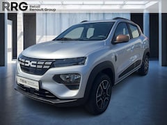 Bild des Angebotes Dacia Spring ELECTRIC EXTREME 27kWh CCS  RÜCKFAHRKAMERA