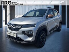 Bild des Angebotes Dacia Spring ELECTRIC EXTREME 27kWh CCS  RÜCKFAHRKAMERA