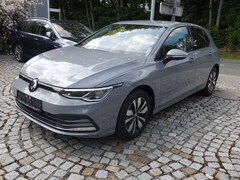 Bild des Angebotes VW Golf Move