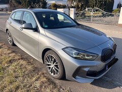 Bild des Angebotes BMW 120 M Sport Pro, AHK, Lenkradhzg.,Sitzhzg.