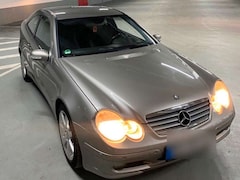 Bild des Angebotes Mercedes-Benz 180 Compressor
