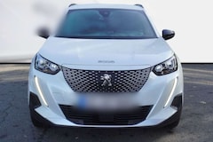 Bild des Angebotes Peugeot 2008 e-Allure Pack
