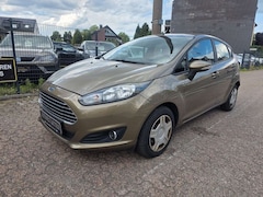 Bild des Angebotes Ford Fiesta Sync Edition /KLIMA
