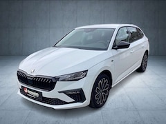 Bild des Angebotes Skoda Scala Tour /NAVI /BLACK PACKAGE